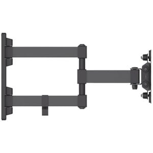 Manhattan SOPORTEPARED MONITOR PANTALLA TV ARTICULADO 13IN A 27IN 20KG - imagen 9