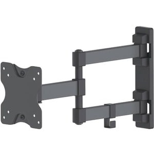 Manhattan SOPORTEPARED MONITOR PANTALLA TV ARTICULADO 13IN A 27IN 20KG - imagen 10