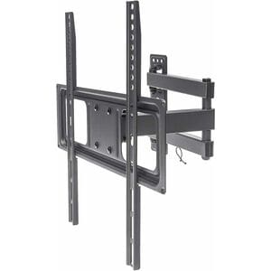 Manhattan SOPORTEPARED MONITOR PANTALLA Y CURVA ARTICULADO 32IN A 55IN 35KG - imagen 5