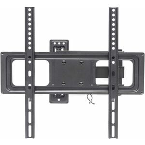 Manhattan SOPORTEPARED MONITOR PANTALLA Y CURVA ARTICULADO 32IN A 55IN 35KG - imagen 8