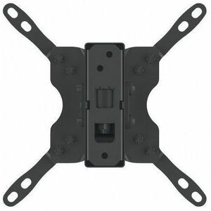 Manhattan SOPORTEPARED MONITOR PANTALLA TV ARTICULADO 13IN A 42IN 20KG - imagen 4