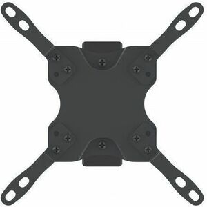 Manhattan SOPORTEPARED MONITOR PANTALLA TV ARTICULADO 13IN A 42IN 20KG - imagen 5