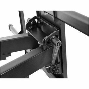 Manhattan SOPORTEPARED MONITOR PANTALLA Y CURVA ARTICULADO 37IN A 90IN 75KG - imagen 2