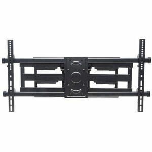 Manhattan SOPORTEPARED MONITOR PANTALLA Y CURVA ARTICULADO 37IN A 90IN 75KG - imagen 3