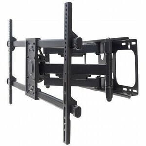 Manhattan SOPORTEPARED MONITOR PANTALLA Y CURVA ARTICULADO 37IN A 90IN 75KG - imagen 5