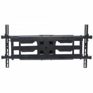 Manhattan SOPORTEPARED MONITOR PANTALLA Y CURVA ARTICULADO 37IN A 90IN 75KG - imagen 6