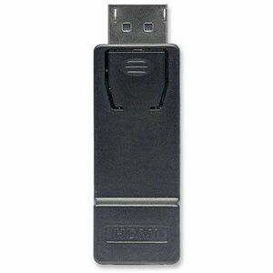 Manhattan ADAPTADOR CONVERTIDOR DISPLAYPORT A HDMI 1080P M-H - imagen 3
