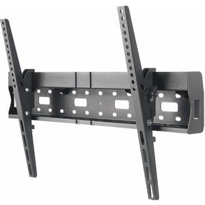 Manhattan SOPORTE PARED TV PANTALLA PLANA AJUSTE VERTICAL 37IN A 70IN 35KG - imagen 3