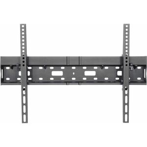 Manhattan SOPORTE PARED TV PANTALLA PLANA AJUSTE VERTICAL 37IN A 70IN 35KG - imagen 4