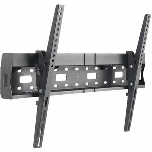 Manhattan SOPORTE PARED TV PANTALLA PLANA AJUSTE VERTICAL 37IN A 70IN 35KG - imagen 5
