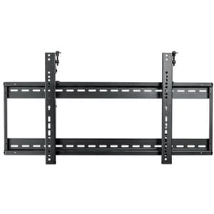 Manhattan SOPORTE TV P VIDEOWALL 70KG 45IN A 70IN ECONOMICO - imagen 2