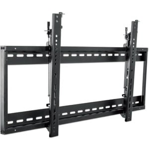 Manhattan SOPORTE TV P VIDEOWALL 70KG 45IN A 70IN ECONOMICO - imagen 3