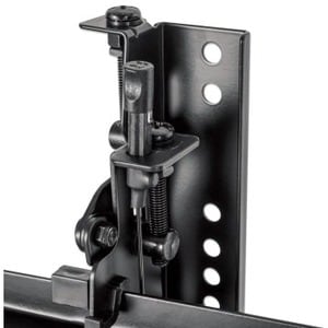 Manhattan SOPORTE TV P VIDEOWALL 70KG 45IN A 70IN ECONOMICO - imagen 5