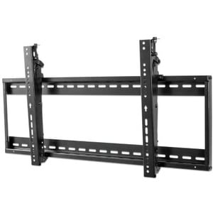 Manhattan SOPORTE TV P VIDEOWALL 70KG 45IN A 70IN ECONOMICO - imagen 6