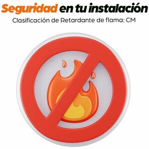 Intellinet BOBINA CAT 6A SFTP 305M SOLIDA GRIS - imagen 2