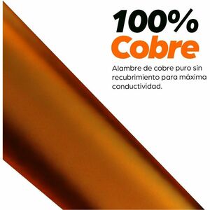 Intellinet BOBINA CAT 6A SFTP 305M SOLIDA GRIS - imagen 3