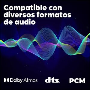 Manhattan CABLE HDMI 2.0 FIBRA OPTICA M-M 50.0M - imagen 5