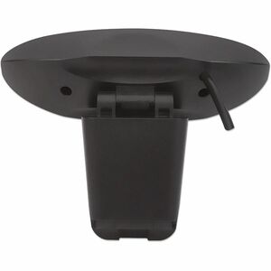 Manhattan CAMARA WEB HD 720P LENTE 1 MPX USB PLUG AND PLAY - imagen 3