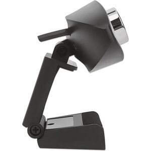 Manhattan CAMARA WEB HD 720P LENTE 1 MPX USB PLUG AND PLAY - imagen 6