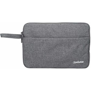 Manhattan FUNDA PARA NOTEBOOK