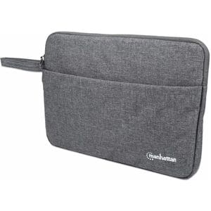 Manhattan FUNDA PARA NOTEBOOK - imagen 2