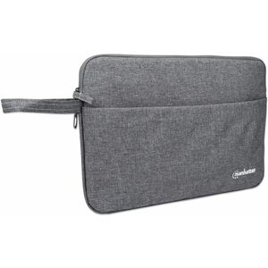 Manhattan FUNDA PARA NOTEBOOK - imagen 3