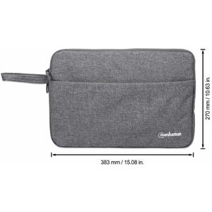 Manhattan FUNDA PARA NOTEBOOK - imagen 4