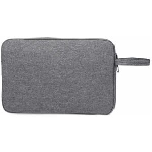Manhattan FUNDA PARA NOTEBOOK - imagen 5
