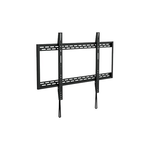 Manhattan SOPORTE TV P/PARED 100KG 60IN A 100IN FIJO - imagen 2