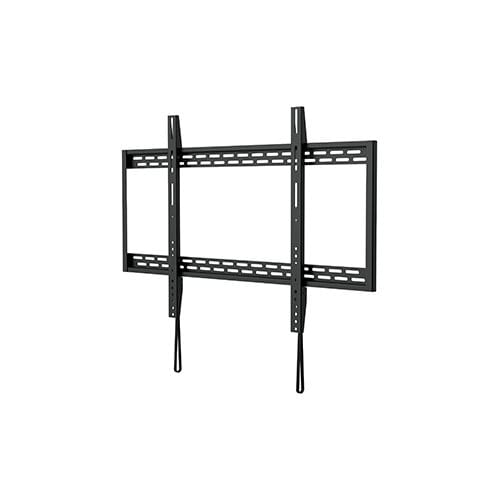 Manhattan SOPORTE TV P/PARED 100KG 60IN A 100IN FIJO - imagen 3