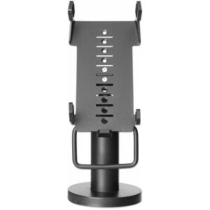 Manhattan SOPORTE TERMINAL PUNTO DE VENTA VERIFONE GIRATORIO INCLINABLE - imagen 3