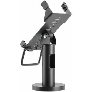 Manhattan SOPORTE TERMINAL PUNTO DE VENTA VERIFONE GIRATORIO INCLINABLE - imagen 6