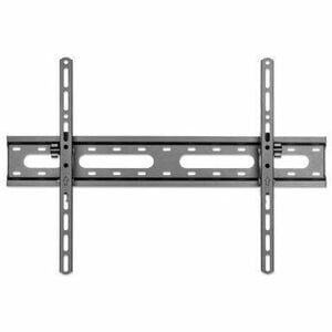 Manhattan SOPORTE TV PARED 37 A 70 45KG A JUSTE VERTICAL - imagen 2