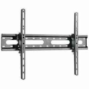 Manhattan SOPORTE TV PARED 37 A 70 45KG A JUSTE VERTICAL - imagen 3