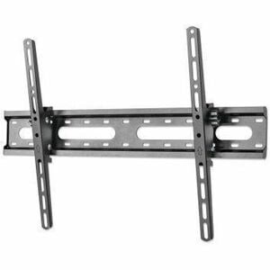 Manhattan SOPORTE TV PARED 37 A 70 45KG A JUSTE VERTICAL - imagen 4