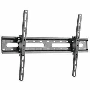 Manhattan SOPORTE TV PARED 37 A 70 45KG A JUSTE VERTICAL - imagen 5