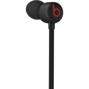 Apple BEATS FLEX - AUDIFONOS IN-EAR INALAMBRICOS BEATS AZABACHE - imagen 2
