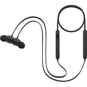 Apple BEATS FLEX - AUDIFONOS IN-EAR INALAMBRICOS BEATS AZABACHE - imagen 3