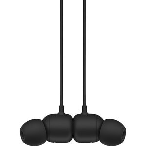 Apple BEATS FLEX - AUDIFONOS IN-EAR INALAMBRICOS BEATS AZABACHE - imagen 5