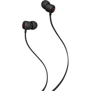 Apple BEATS FLEX - AUDIFONOS IN-EAR INALAMBRICOS BEATS AZABACHE - imagen 6