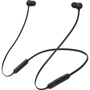 Apple BEATS FLEX - AUDIFONOS IN-EAR INALAMBRICOS BEATS AZABACHE - imagen 7