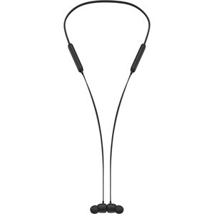 Apple BEATS FLEX - AUDIFONOS IN-EAR INALAMBRICOS BEATS AZABACHE - imagen 8