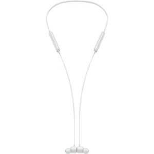 Apple BEATS FLEX - AUDIFONOS IN-EAR INALAMBRICOS GRIS AHUMADO - imagen 2