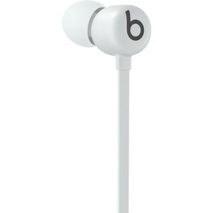 Apple BEATS FLEX - AUDIFONOS IN-EAR INALAMBRICOS GRIS AHUMADO - imagen 5