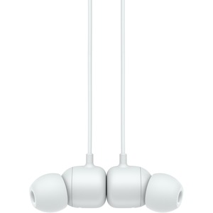 Apple BEATS FLEX - AUDIFONOS IN-EAR INALAMBRICOS GRIS AHUMADO - imagen 6