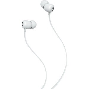 Apple BEATS FLEX - AUDIFONOS IN-EAR INALAMBRICOS GRIS AHUMADO - imagen 7