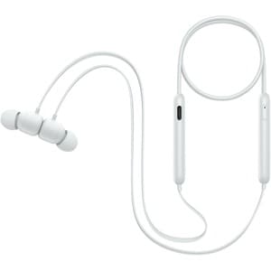 Apple BEATS FLEX - AUDIFONOS IN-EAR INALAMBRICOS GRIS AHUMADO - imagen 8