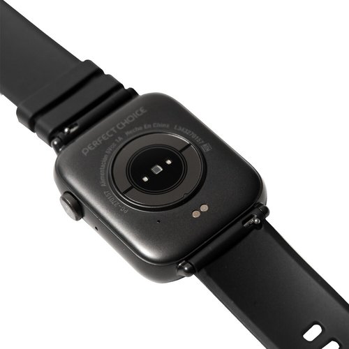 Perfect Choice RELOJ INTELIGENTE CON FUNCION D E LLAMADA - MERCURY - imagen 3