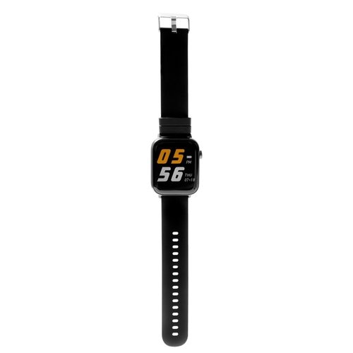 Perfect Choice RELOJ INTELIGENTE CON FUNCION D E LLAMADA - MERCURY - imagen 4