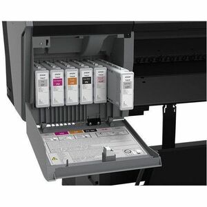 Epson PLOTTER SC-P9570SE 44 2400 DPI USB RED REQUIERE INSTALACION
